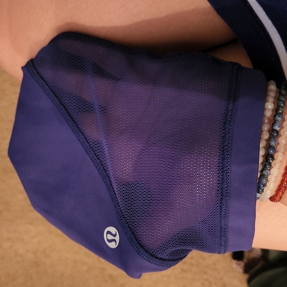 Lululemon Leggings - Picture 6 of 7